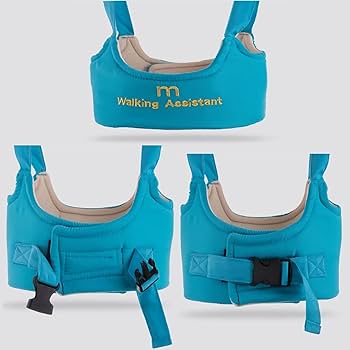 Baby Safety Walking Harness